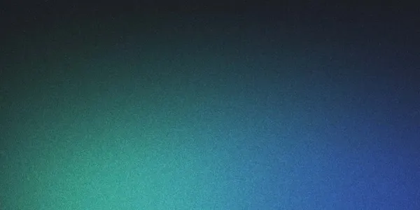 Canvas 图形编程：从基础绑定到游戏开发