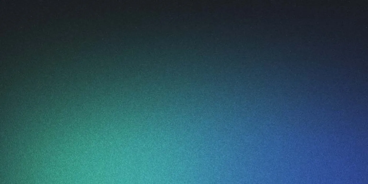 Canvas 图形编程：从基础绑定到游戏开发