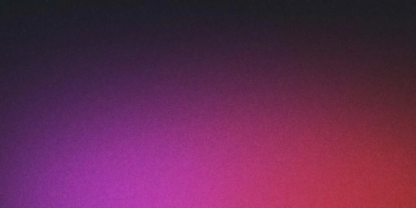 Docker 容器化实战指南：从开发到部署