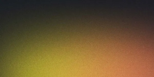 容器化与 Docker 实践：从开发到生产的完整指南