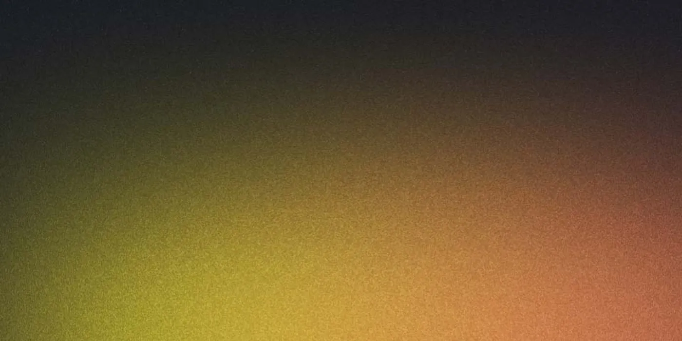 SQL 查询语法完全指南