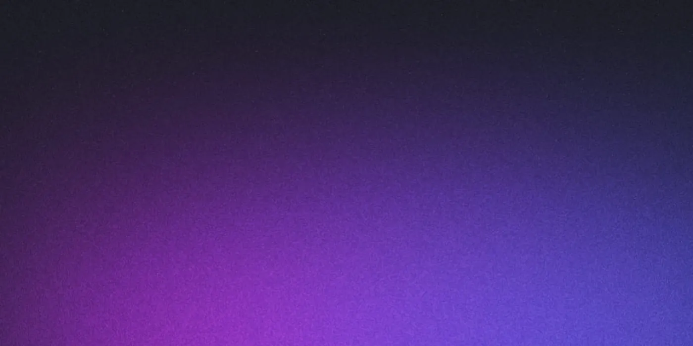 浏览器存储完全指南：从 Cookie 到 IndexedDB