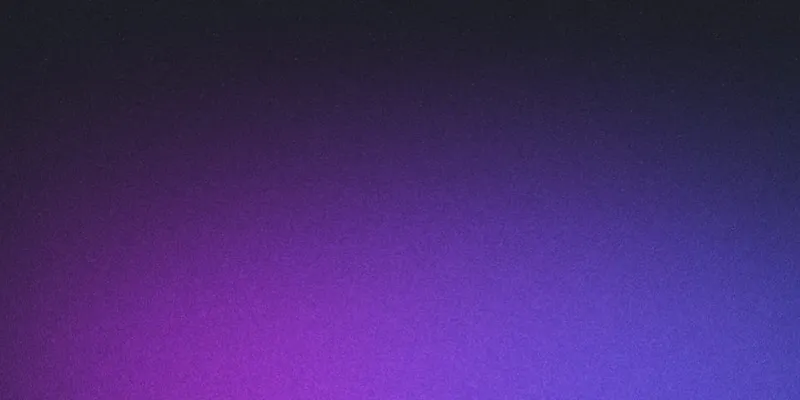 浏览器存储完全指南：从 Cookie 到 IndexedDB