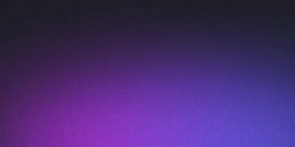 API 设计最佳实践：构建优雅的 RESTful 接口